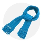 מטפחות וצעיפים