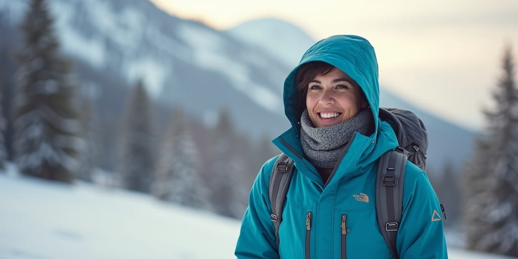 הגנה על הצוואר והראש מקור